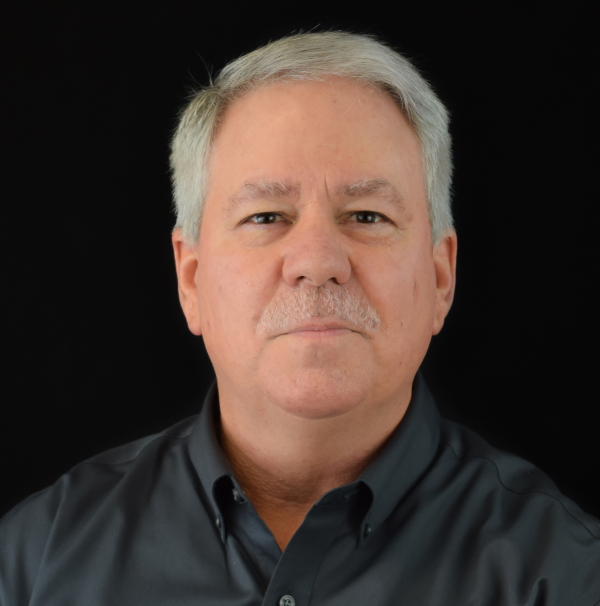 Mike Clark — progenitor of the term Boostagram